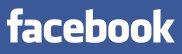 Mi Facebook